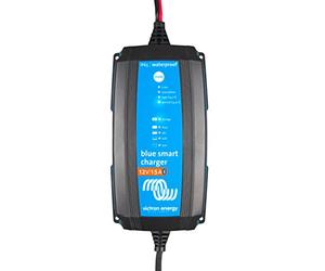 Victron BlueSmart 4A 12V Caricabatterie IP65