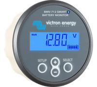 Monitor batteria BMV-712 Smart