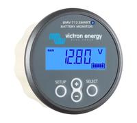 VICTRON BMV-712 Smart Battery Monitor