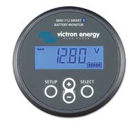 Victron BMV-712 Smart - Display per 2 Batterie con Bluetooth