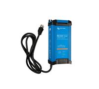 Victron Caricabatterie per Barca Camper Blue Smart IP22 12 15 3 230V 12V