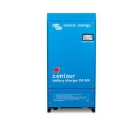 Victron Caricabatterie per Barca Camper Centaur Charger 12 60 3 120-240V 12V