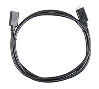 VE ASS030530209 - Victron VE.Direct, cavo di collegamento da 0,9 m.