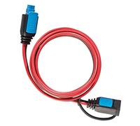 Victron - Cavo di prolunga CC da 2 m, colore: Blu