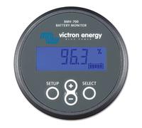 Victron Display grigio 1 batteria BMV700