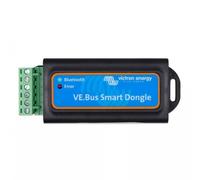 Victron Energiebus Smart Dongle
