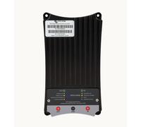 Victron Energy 100A Buck-Boost DC-DC Converter Convertitore Auto ORI303100000