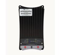Victron Energy 100A Buck-Boost DC-DC Converter Convertitore Auto ORI303100000