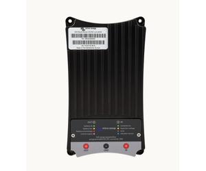 Victron Energy 100A Buck-Boost DC-DC Converter Convertitore Auto ORI303100000