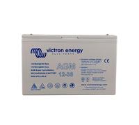 VICTRON_ENERGY 12/38Ah (M5) AGM - Super Cycle