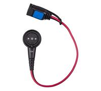 MagCode Power Clip 12V (max. 15A)