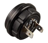 Victron Energy 12 Volt MagCode Power Port (max. 15 Amp)