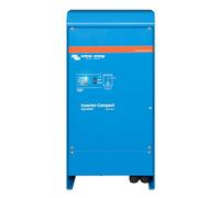 Victron Energy 1200VA 12-Volt 230V AC Inverter ad Onda Sinusoidale Pura, Compatto