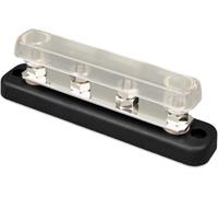 Victron Sbarre 150A 4P Barra Camper 4x4 Connessioni Distributore