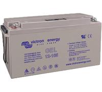 Batteria gel a ciclo profondo 12 V/165 Ah.