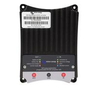 Victron Energy 25A Buck-Boost DC-DC Converter Convertitore Auto ORI303025000