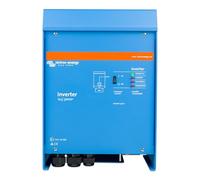Victron Energy 3000VA 12-Volt 230V AC Inverter ad Onda Sinusoidale Pura 12V - 15A