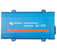 Inverter Victron Phoenix 24/375 VE.Direct Schuko (375W/24V)