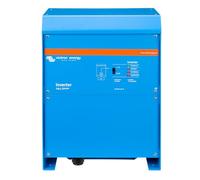 Victron Energy 5000VA 24-Volt 230V AC Inverter ad Onda Sinusoidale Pura