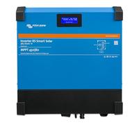 Victron Energy 6000VA 48-Volt 230V Inverter RS Smart Solar