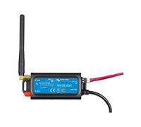 Victron Energy Accessorio modem e GPS per GX LTE 4G-SA