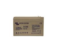 Batteria AGM Deep Cycle 12V/14Ah.