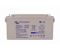 Victron Energy AGM Deep Cycle Batteria 12V 90Ah BAT412800084