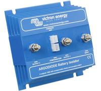 Victron energy argo 80-2ac arg080201000r separatore per batteria