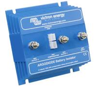Victron Energy ARG080201000R Argo 80-2AC Separatore per batteria