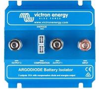Victron Energy ARG080202000R (ARG080202000R)