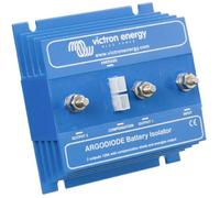 Victron Energy ARG080202000R Argo 80-2SC Separatore per batteria