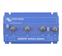 Victron Energy ARG200301020R Argo FET 200-3