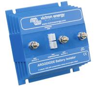 Victron energy argo 80-2ac arg080201000r separatore per batteria