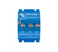 VICTRON ENERGY ARGODIODE 120-2AC 2 Batteries 120A