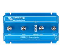 Victron Energy ArgoDiode Isolatori Batteria 180-3AC (3 Batterie 180 amp)