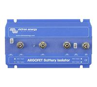 Victron Energy Argo FET 200-3 ARG200301020R Batterietrenner