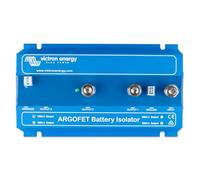 Victron Energy Argofet - Isolatori per Batteria 100-2AC (2 batterie, 100 amp)
