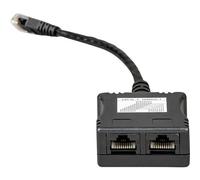 Victron Energy ASS030065510 RJ45 Splitter Lunghezza cavo 15 cm