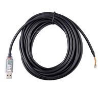 Victron Energy ASS030572050 RS485 to USB Interface 5m
