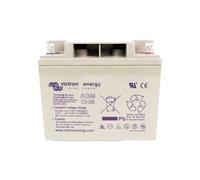 VICTRON_ENERGY BATERÍA 12V/38Ah - AGM