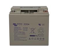 Batteria AGM Deep Cycle 12V/22Ah.