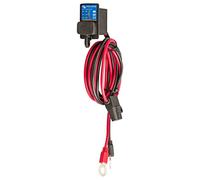 VICTRON_ENERGY Battery Indicator Panel (M8 Eyelet / 30A ATO Fuse)