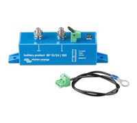 Victron BatteryProtect BP-100 12/24V 100A Battery Monitor Protezione da scarica profonda