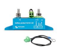 Victron BatteryProtect BP-65 12/24V 65A Battery Monitor Protezione da scarica profonda