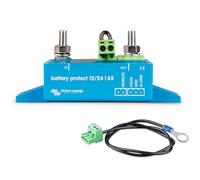 Victron BatteryProtect BP-65 12/24V 65A Battery Monitor Protezione da scarica profonda