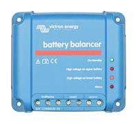VE BAT BALANCER - Balancer batteria 24V