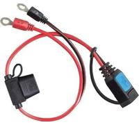 Victron Energy Blue Power - Cavetto
