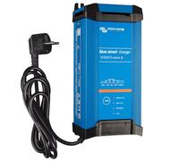 Victron IP22 12/20 (3) Blue Smart Charger per batterie al piombo e al litio