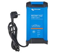 Victron Energy Blue Smart IP22 Charger 12 V 30 A 3 uscite 230 V CEE 7/7