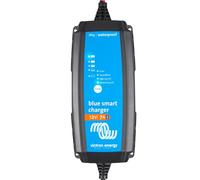 Victron Blue Smart IP65 12/7 Bluetooth Charger 12V 7A per batterie al piombo e al litio